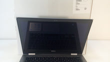 Load image into Gallery viewer, Laptop Dell 13 5368 13.3&quot; Touch 2-in-1 i5-6200U 2.3Ghz 4GB 128GB i5368-4071GRY

