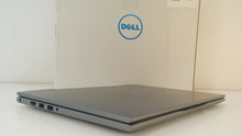 Load image into Gallery viewer, Laptop Dell 13 5368 13.3&quot; Touch 2-in-1 i5-6200U 2.3Ghz 4GB 128GB i5368-4071GRY
