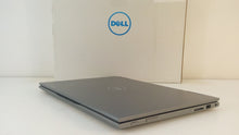 Load image into Gallery viewer, Laptop Dell 13 5368 13.3&quot; Touch 2-in-1 i5-6200U 2.3Ghz 4GB 128GB i5368-4071GRY
