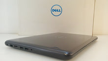 Load image into Gallery viewer, Laptop Dell Inspiron 15 5565 15.6&quot; Touch AMD FX-9800P 16GB 1TB i5565-5850GRY
