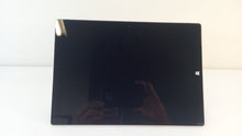 Load image into Gallery viewer, Microsoft Surface 3 10.8&quot; Intel Atom X7-Z8700 Quad Core 1.6Ghz 2GB 64GB Win 10
