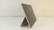 Load image into Gallery viewer, Microsoft Surface 3 10.8&quot; Intel Atom X7-Z8700 Quad Core 1.6Ghz 2GB 64GB Win 10
