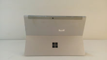 Load image into Gallery viewer, Microsoft Surface 3 10.8&quot; Intel Atom X7-Z8700 Quad Core 1.6Ghz 2GB 64GB Win 10

