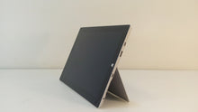 Load image into Gallery viewer, Microsoft Surface 3 10.8&quot; Intel Atom X7-Z8700 Quad Core 1.6Ghz 2GB 64GB Win 10
