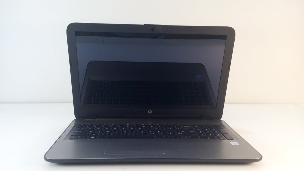 Laptop HP 15-ay053nr 15.6