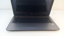 Load image into Gallery viewer, Laptop HP 15-ay053nr 15.6&quot; Touch, Core i5-6200U X2 2.3GHz 8GB 1TB Win10 Silver
