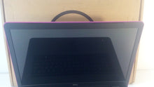 Load image into Gallery viewer, Laptop Dell Inspiron 17 5755 17.3&quot; AMD A8-7410 2.2Ghz 12GB 1TB Win 10 Purple
