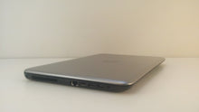 Load image into Gallery viewer, Laptop Hp 15-ba083nr 15.6&quot; Touchscreen AMD A8-7410 2.2Ghz 4GB 500GB Win 10
