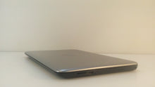 Load image into Gallery viewer, Laptop Hp 15-ba083nr 15.6&quot; Touchscreen AMD A8-7410 2.2Ghz 4GB 500GB Win 10
