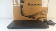 Load image into Gallery viewer, Laptop Lenovo ideapad 300-17iSK 17.3&quot; Intel i5-6200U 2.3Ghz 8GB 500GB Win 10
