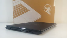 Load image into Gallery viewer, Laptop Dell Inspiron 15 3558 15.6&quot; Intel Core i3-5015U 2.1Ghz 8GB 500GB Win10
