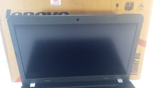 Load image into Gallery viewer, Laptop Lenovo Thinkpad E560 15.6&quot; Intel Core i7-6500U 2.5Ghz 8GB 500GB Win 10
