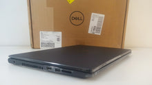 Load image into Gallery viewer, Laptop Dell Inspiron 15 3552 15.6&quot; Celeron N3050 1.6Ghz 4GB 500GB Windows 10

