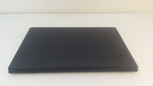 Load image into Gallery viewer, Laptop Dell Inspiron 15 3558 15.6&quot; Touchscreen Intel i5-5200U 2.2Ghz 8GB 500GB
