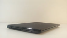Load image into Gallery viewer, Laptop Dell Inspiron 15 3558 15.6&quot; Touchscreen Intel i5-5200U 2.2Ghz 8GB 500GB
