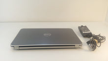 Load image into Gallery viewer, Laptop Dell Inspiron 15R 5521 15.6&quot; Intel i5-3337U 1.8Ghz  8GB 500GB Win 10
