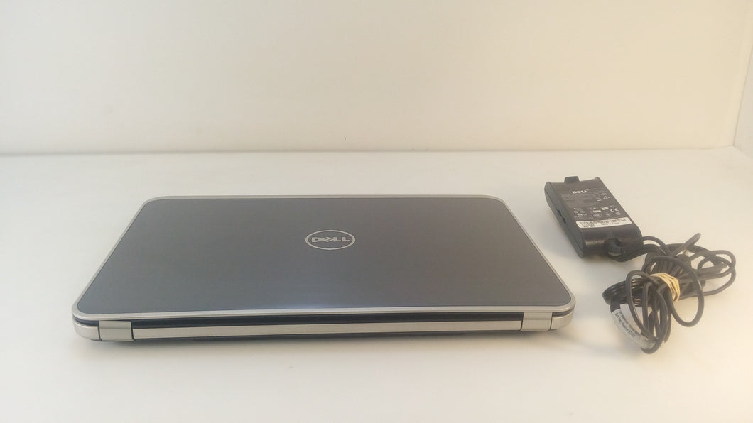 Laptop Dell Inspiron 15R 5521 15.6