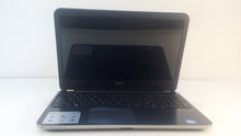 Load image into Gallery viewer, Laptop Dell Inspiron 15R 5521 15.6&quot; Intel i5-3337U 1.8Ghz  8GB 500GB Win 10
