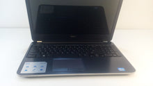 Load image into Gallery viewer, Laptop Dell Inspiron 15R 5521 15.6&quot; Intel i5-3337U 1.8Ghz  8GB 500GB Win 10
