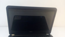 Load image into Gallery viewer, Laptop Dell Inspiron 15R 5521 15.6&quot; Intel i5-3337U 1.8Ghz  8GB 500GB Win 10
