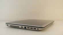 Load image into Gallery viewer, Laptop Dell Inspiron 15R 5521 15.6&quot; Intel i5-3337U 1.8Ghz  8GB 500GB Win 10
