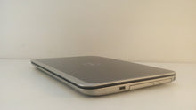 Load image into Gallery viewer, Laptop Dell Inspiron 15R 5521 15.6&quot; Intel i5-3337U 1.8Ghz  8GB 500GB Win 10
