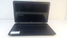 Load image into Gallery viewer, Laptop Hp 17-P120WM 17.3&quot; AMD A8-7050 2.20Ghz 4GB Ram 500GB HDD Win 10

