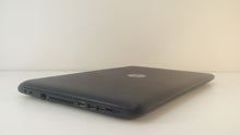 Load image into Gallery viewer, Laptop Hp 17-P120WM 17.3&quot; AMD A8-7050 2.20Ghz 4GB Ram 500GB HDD Win 10
