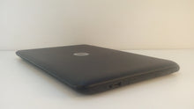 Load image into Gallery viewer, Laptop Hp 17-P120WM 17.3&quot; AMD A8-7050 2.20Ghz 4GB Ram 500GB HDD Win 10
