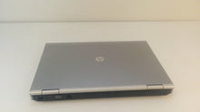 Load image into Gallery viewer, Laptop Hp Elitebook 8460p 14&quot; Intel Core i5-2520M 2.50Ghz  4GB 500GB Win7

