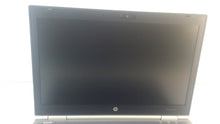 Load image into Gallery viewer, Laptop Hp Elitebook 8460p 14&quot; Intel Core i5-2520M 2.50Ghz  4GB 500GB Win7
