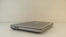 Load image into Gallery viewer, Laptop Hp Elitebook 8460p 14&quot; Intel Core i5-2520M 2.50Ghz  4GB 500GB Win7
