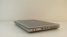Load image into Gallery viewer, Laptop Hp Elitebook 8460p 14&quot; Intel Core i5-2520M 2.50Ghz  4GB 500GB Win7
