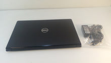 Load image into Gallery viewer, Laptop Dell Inspiron 15 5555 15.6&quot; AMD A8-7410 2.20Ghz 6GB Ram 500GB HDD Win10
