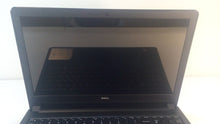 Load image into Gallery viewer, Laptop Dell Inspiron 15 5555 15.6&quot; AMD A8-7410 2.20Ghz 6GB Ram 500GB HDD Win10
