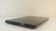 Load image into Gallery viewer, Laptop Dell Inspiron 15 5555 15.6&quot; AMD A8-7410 2.20Ghz 6GB Ram 500GB HDD Win10
