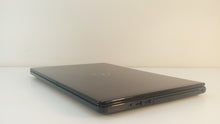 Load image into Gallery viewer, Laptop Dell Inspiron 15 5555 15.6&quot; AMD A8-7410 2.20Ghz 6GB Ram 500GB HDD Win10
