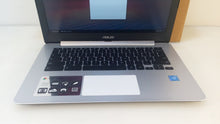 Load image into Gallery viewer, Asus C301SA-IB04 Chromebook 13.3&quot; Celeron N3160 1.6Ghz 4GB 32GB eMMC Chrome OS
