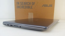 Load image into Gallery viewer, Asus C301SA-IB04 Chromebook 13.3&quot; Celeron N3160 1.6Ghz 4GB 32GB eMMC Chrome OS

