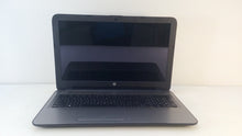 Load image into Gallery viewer, Laptop Hp 15-ba083nr 15.6&quot; Touchscreen AMD A8-7410 2.20Ghz 4GB 1TB Win 10
