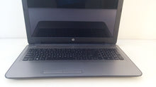 Load image into Gallery viewer, Laptop Hp 15-ba083nr 15.6&quot; Touchscreen AMD A8-7410 2.20Ghz 4GB 1TB Win 10
