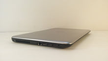Load image into Gallery viewer, Laptop Hp 15-ba083nr 15.6&quot; Touchscreen AMD A8-7410 2.20Ghz 4GB 1TB Win 10
