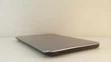 Load image into Gallery viewer, Laptop Hp 15-ba083nr 15.6&quot; Touchscreen AMD A8-7410 2.20Ghz 4GB 1TB Win 10
