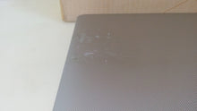 Load image into Gallery viewer, Laptop Dell Inspiron 15 5559 15.6&quot; Touchscreen i7-6500U 2.5Ghz 8GB 1TB Win10
