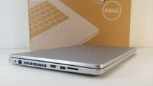 Load image into Gallery viewer, Laptop Dell Inspiron 15 5559 15.6&quot; Touchscreen i7-6500U 2.5Ghz 8GB 1TB Win10
