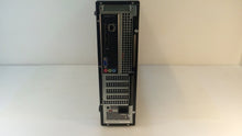 Load image into Gallery viewer, Desktop PC Dell Vostro 260S SFF Intel Core i3-2120 3.30Ghz 4GB 500GB Win 7
