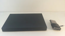 Load image into Gallery viewer, Laptop Dell XPS 15.6&quot; XPS9560-7001SLV-PUS Touch i7-7700HQ 3.8Ghz 16GB 512GB SSD
