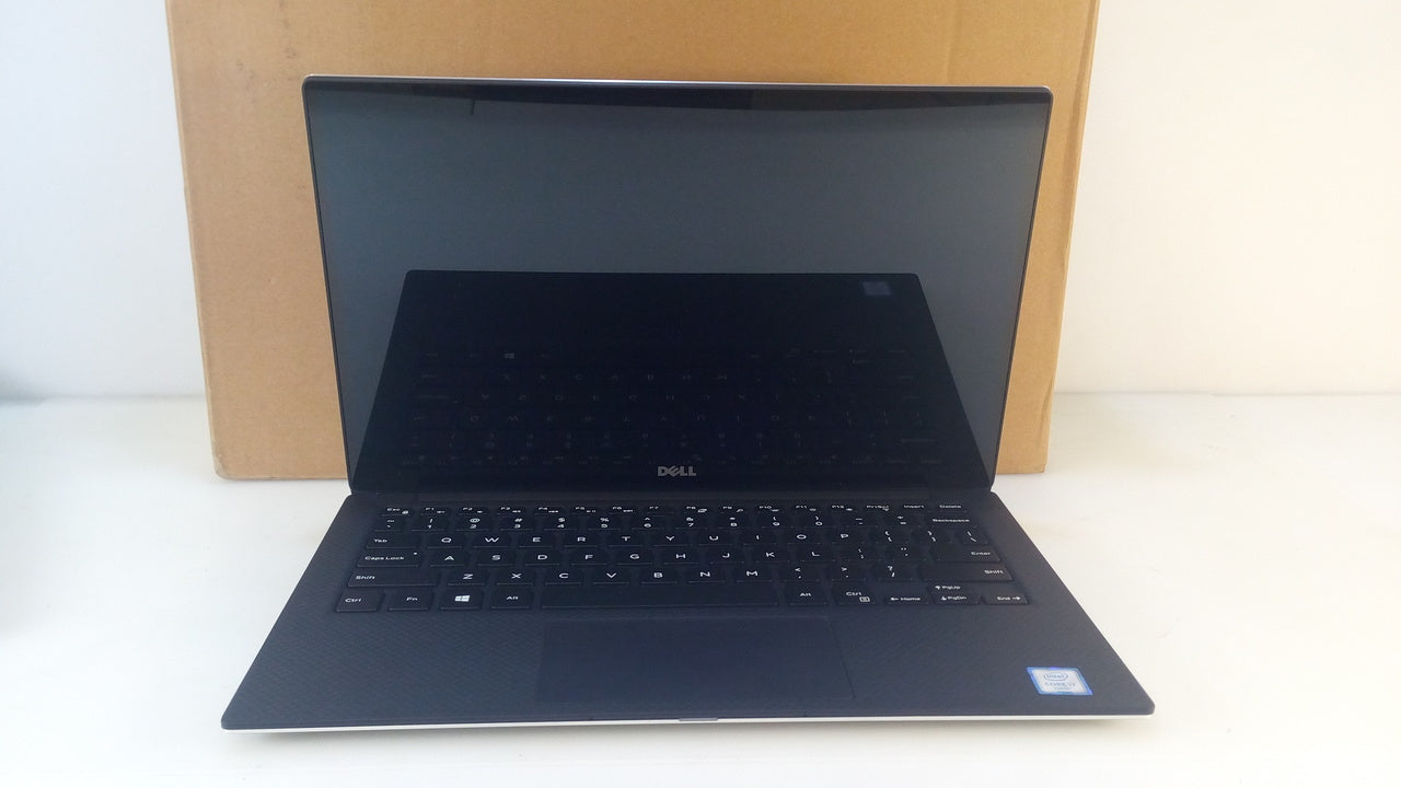 Laptop Dell XPS 13 13.3