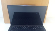 Load image into Gallery viewer, Laptop Dell XPS 13 13.3&quot; Touch i7-6500U 2.5GHz 8GB 256GB SSD XPS9350-5340SLV
