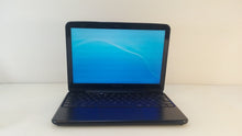 Load image into Gallery viewer, Samsung Chromebook Series 5 XE500C21 12.1&quot; 16GB SSD Intel Atom 1.66GHz 2GB Ram
